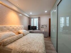 Rivervale Crest (D19), Apartment #602357221